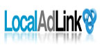 Localadlink: An Unique approach towards local online advertising