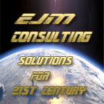 Link to EJM Consulting